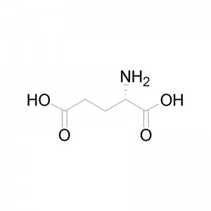 Monoclorhidrato de D-ornitina