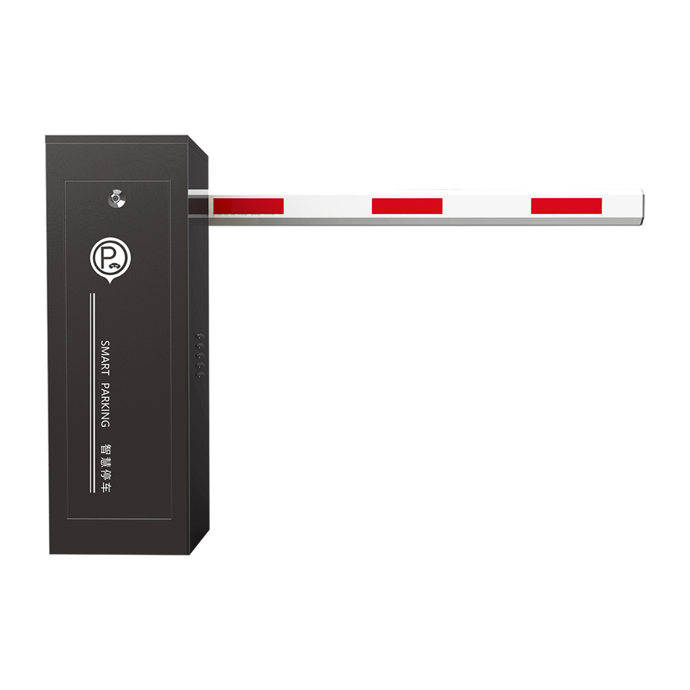 NABCO Releases Automatic, Non-Handed Swing Door Operator