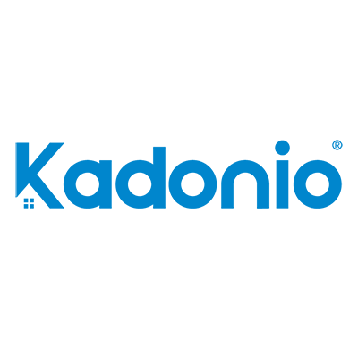 Kadonio-4001