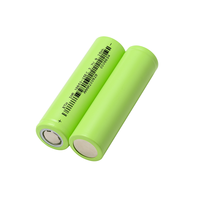 All New LF105 Prismatic Battery Cell Now on Sale |                                     Newswire