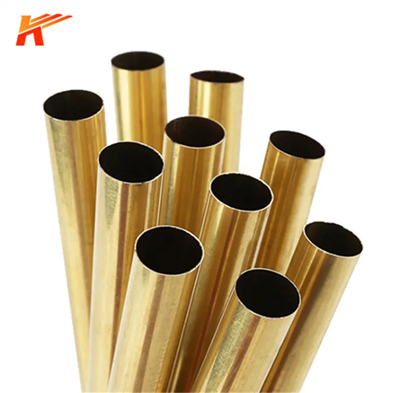 Brass-Tube-Hollow-Seamless-C28000-C27400-Can-Be-Cu1(1)