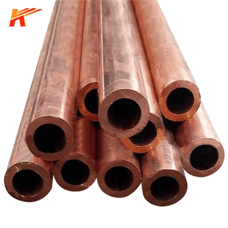 Copper-Tube-Refrigeration-Copper-Tube-Air-Conditio3