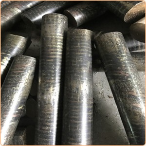 Qsn6.5-0.1 C5191 Tin Fosfor Bronze Rod