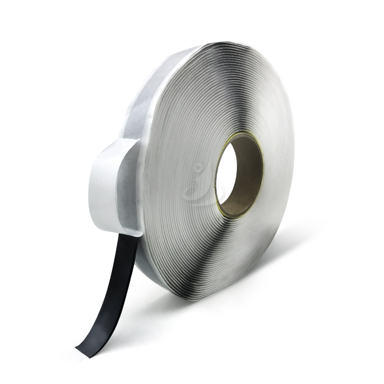 Proveedores de cinta de masilla selladora impermeable de butilo China,  fabricantes - Venta al por mayor de productos personalizados - Liantu