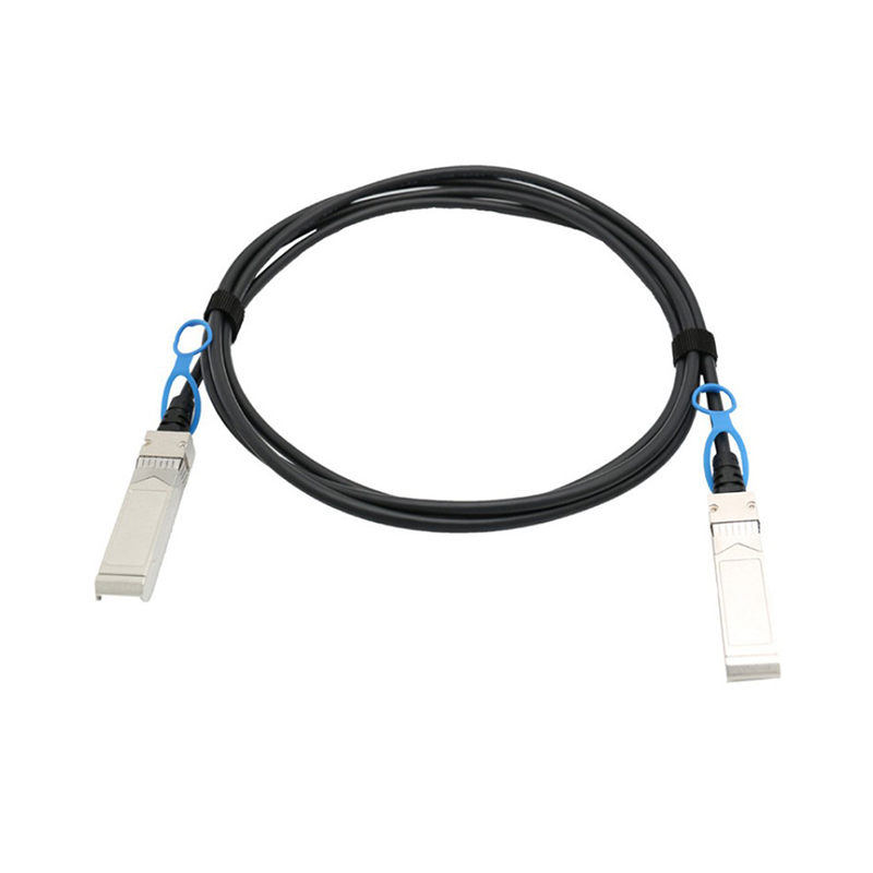 25G SFP28 Passive DAC Cable