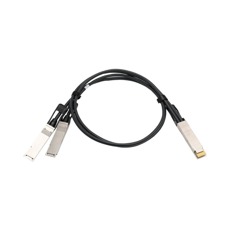 Lightware Visual Engineering Announces 2 USB-C Extender Active Optical Cables – rAVe [PUBS]