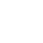 I-youtube (1)