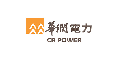 CR power