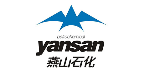 Yansan
