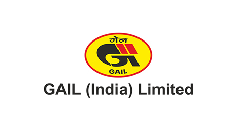 GAIL (Índia)