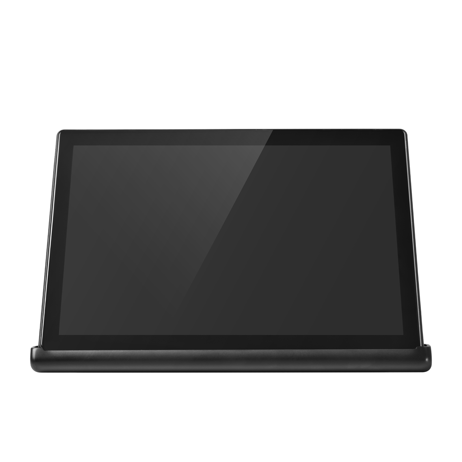 Tablet Hotel OEM Dibuat Disesuaikan 8 inci 10 inci Jenis C dan Soket Android Tiada Kamera Dalam Bilik Hotel Tablet PC