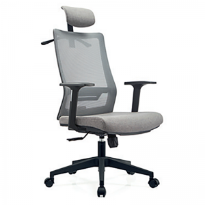 Model: 5032 Designed and built using high-quality materials and mechanical structure office chair