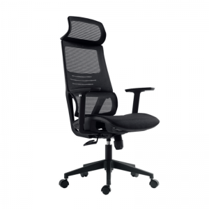 Model: 5036 Ergonomic Office Chair Breathable Mesh Computer Swivel Chair