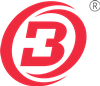 Fousszeilen-Logo