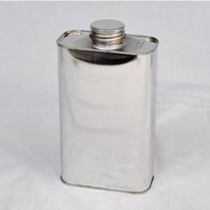F-style-tin-canisters-1liter-un-with-metallic-caj dab-canister-with-metallic-kaw-metallic-screw-kaw