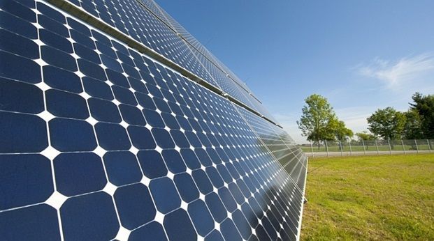 Penyongsang panel solar mudah digodam, rancangan kajian