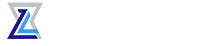 ẹsẹ_logo