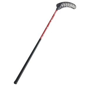 Reasonable price Usa Hockey Floorball Stick - YLMGO Fiberglass Floorball Stick Junior 30-36 Flex – YILI