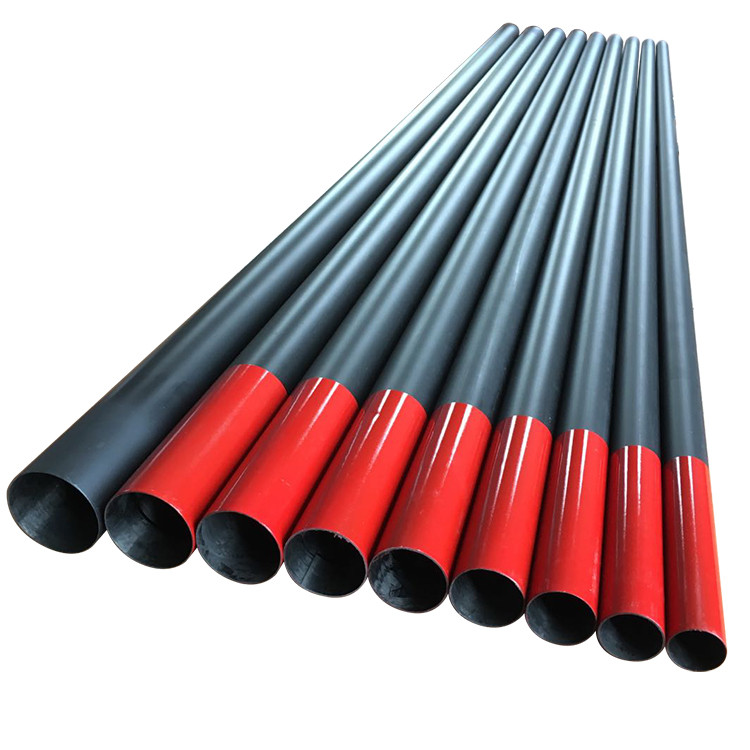 YLMGO High Modulus Carbon Tube High Strength Featured Image