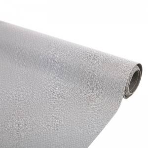 Big Discounting China PVC Artificial Leather for Automotive Durable