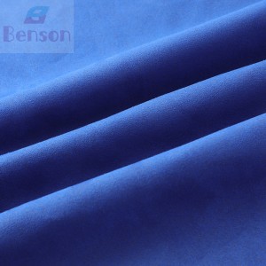 Материјали за ткаенини за автомобилски внатрешни работи со дебелина од 0,7 – 0,8 мм