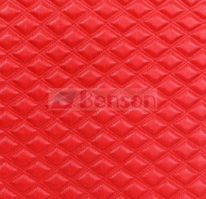 Grosir Universal Car Mat Carpet PVC Floor Mat