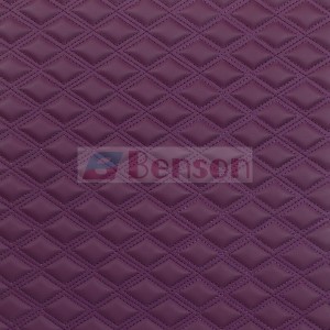Competitively Priced Car Mats Material from China Factory