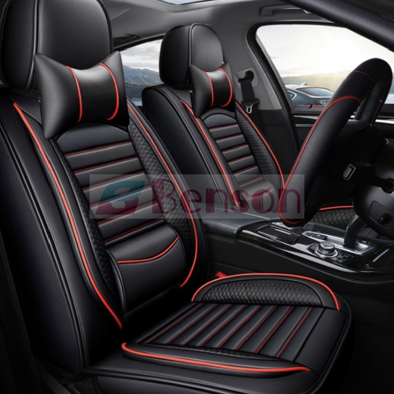 Good Quality and Cheap Price Car Seat Cover Featured Image