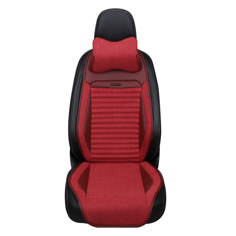 Durable Interior Accessories Car Seats Cushion Featured Image