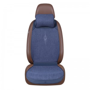 I-Factory Direct Supply Car Seat Cushion enenani elincintisanayo