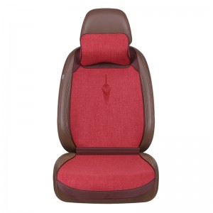 Factory Direct Supply Car Seat Cushion ine Competitive Price