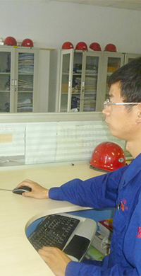 कम्प्युटर कास्टिङ सिमुलेशन डिजाइन सफ्टवेयरले हामीलाई अझ राम्रो कास्टिङ प्रक्रियाहरू छिटो डिजाइन गर्न सक्षम बनाउँछ।