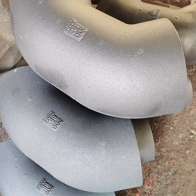 gray cast iron products service