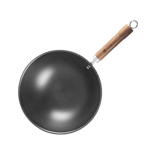 Best pan sets 2023 UK – for all hob types - Black Friday 2023