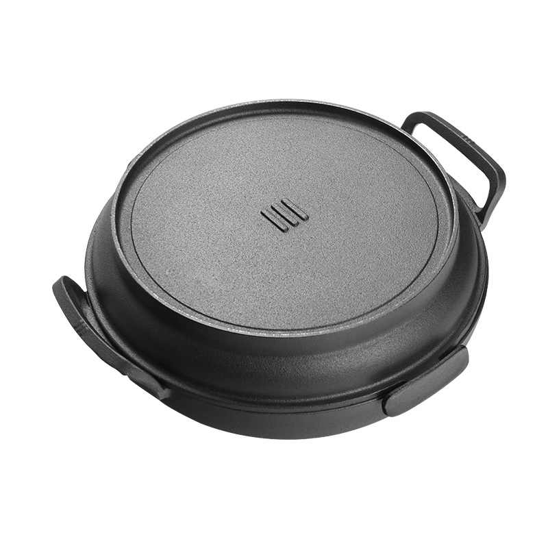 You should probably throw away your pans and replace them with these Prime Day deals | Popular Science