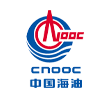 לוגו של תחנת דלק