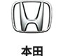 Logotip trgovine 4S