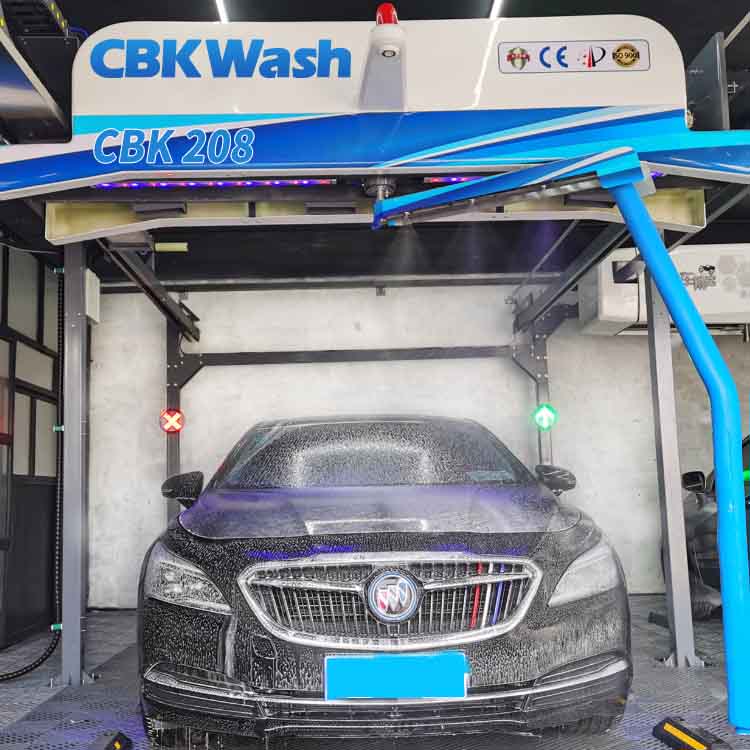 Fabricants de machines de lavage de voiture domestique à bon prix en Chine  Fournisseurs