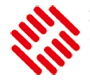 Beýlekiler logo