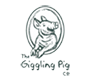 Logo tse ling