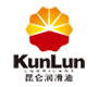 Oħrajn Logo