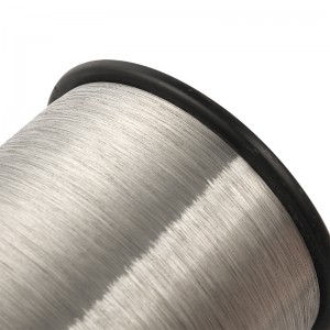 Best selling products manufacturer tinned CCA Copper wire for motor transformer solor