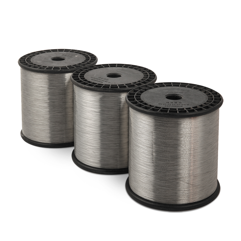 Best selling products manufacturer tinned CCA Copper wire for motor transformer solor