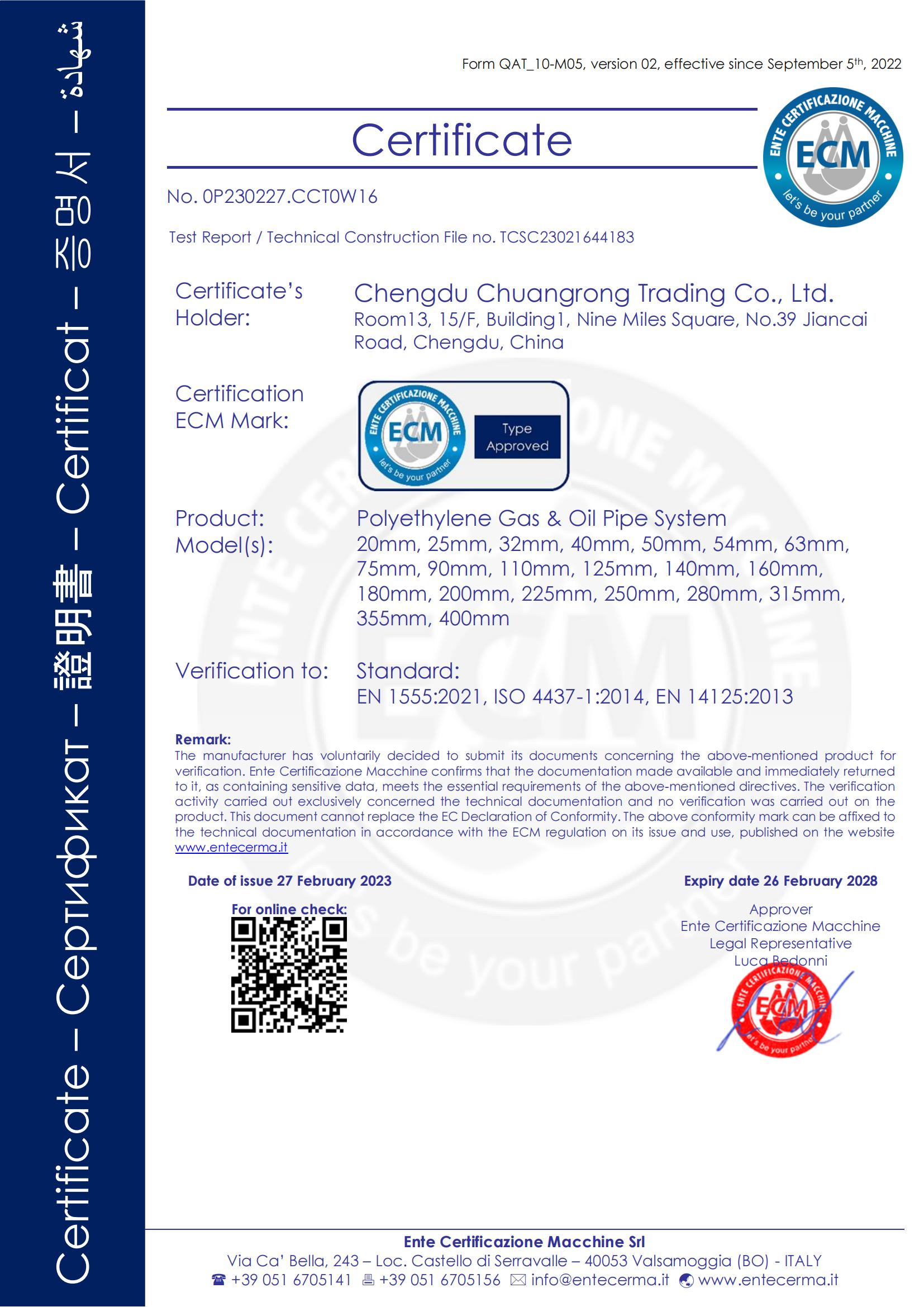 Certificat de gas i petroli_00(1)