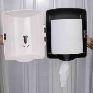 Super absorbent komanso dryingcenter mwachangu kukoka thaulo lamapepala
