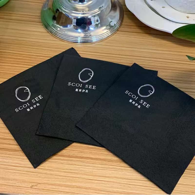 The Best Cloth Napkins 2021 | The Strategist