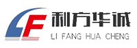 ny logo