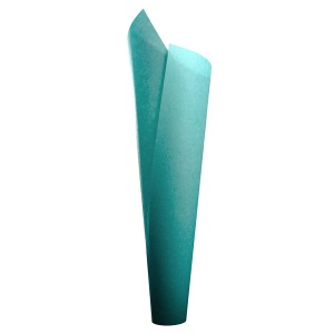 6632-Polyester Fim/Polyester Fiber Non Saƙa Fabric Maɓallin Haɗaɗɗen Abu (DM)