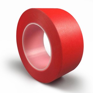 Solder Protection Tape
