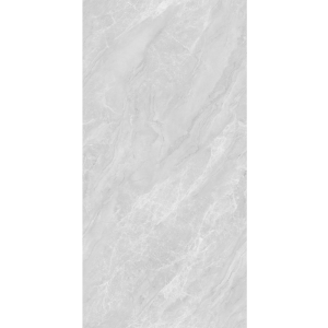 Gạch marble 600 × 1200 cao cấp sang trọng có thể ốp tường